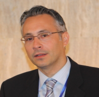 Georgios Malindretos