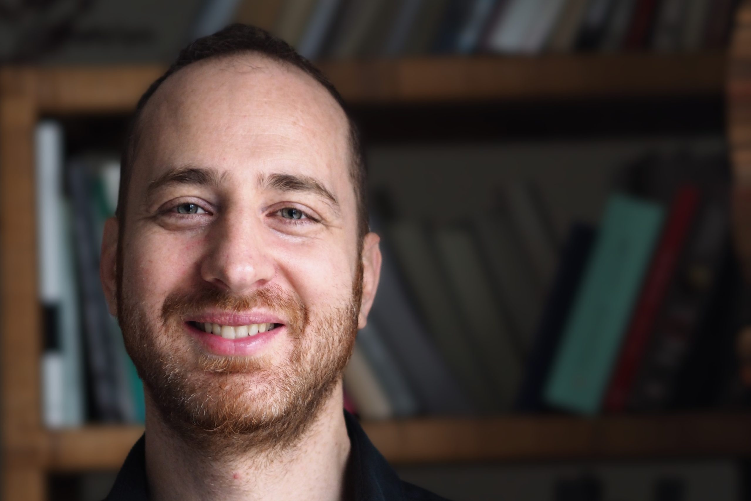 Πρατσινάκης Μανώλης