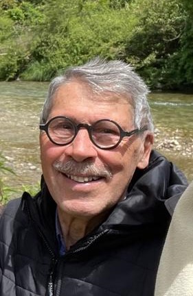 Χατζημιχάλης Κωστής