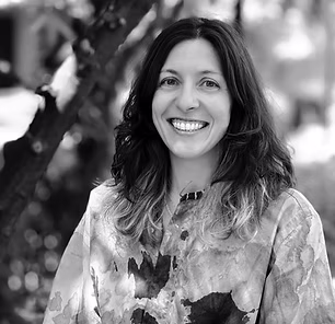 Δράκου Ευαγγελία