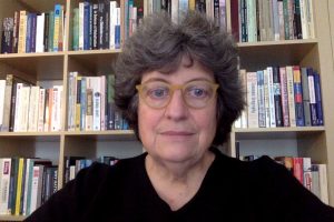 Σκορδίλη Σοφία