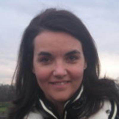 Τραγάκη Αλεξάνδρα